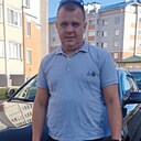 Знакомства: Саша, 31 год, Пинск