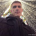 Знакомства: Евгений, 44 года, Гирей