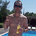 Знакомства: Влад, 37 лет, Мариуполь