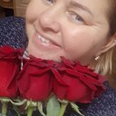 Знакомства: Лучик Солнца, 39 лет, Старый Оскол