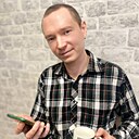 Знакомства: Алексей, 34 года, Кашира