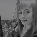 Знакомства: Юлия, 30 лет, Солигорск