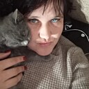 Знакомства: Екатерина, 34 года, Геническ