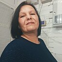 Знакомства: Альфия, 50 лет, Елабуга