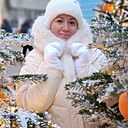 Знакомства: Татьяна, 45 лет, Москва