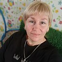 Знакомства: Светлана, 49 лет, Лучегорск