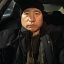 Знакомства: Ринат, 39 лет, Кара-Балта