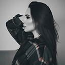 Знакомства: Дарья, 31 год, Симферополь