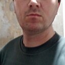 Знакомства: Александр, 38 лет, Печора