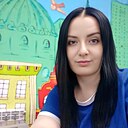 Знакомства: Ольга, 36 лет, Караганда