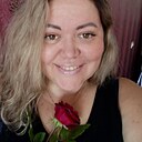 Знакомства: Елена, 42 года, Пермь