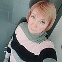 Знакомства: Галина, 50 лет, Раменское