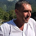 Знакомства: Александр, 50 лет, Иваново