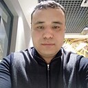 Знакомства: Husan, 36 лет, Ташкент