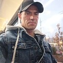 Знакомства: Александр, 44 года, Москва