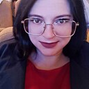 Знакомства: Полина, 41 год, Россоны