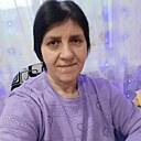 Знакомства: Юлия, 46 лет, Петропавловск