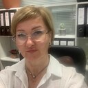 Знакомства: Ольга, 48 лет, Казань
