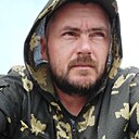 Знакомства: Виталий, 38 лет, Пролетарск