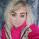 Знакомства: Аня, 38 лет, Рыльск