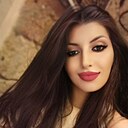 Знакомства: Колючка, 32 года, Махачкала