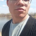 Знакомства: Сергей, 24 года, Саратов