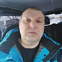 Знакомства: Дмитрий, 46 лет, Павловск (Алтайский Край)