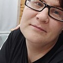 Знакомства: Вера, 40 лет, Иркутск