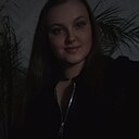 Знакомства: Наталья, 30 лет, Винница