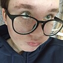 Знакомства: Янчик, 20 лет, Курган