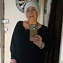 Знакомства: Татьяна, 67 лет, Ярославль