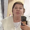 Знакомства: Евгения, 59 лет, Ракитное (Белгородская Область)