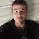 Знакомства: Никита, 28 лет, Волгоград