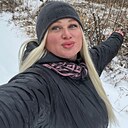 Знакомства: Настя, 42 года, Забайкальск