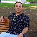 Знакомства: Бадура, 28 лет, Кобулети