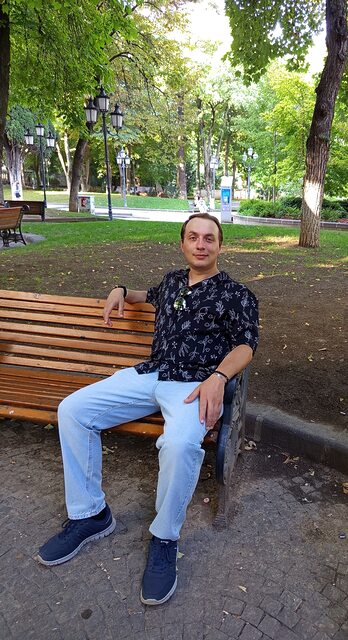 Фото - Tabor.ru