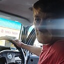 Знакомства: Игорь, 39 лет, Костанай