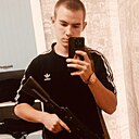 Знакомства: Олег, 19 лет, Канск