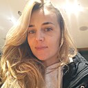 Знакомства: Аня, 34 года, Бытом