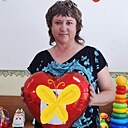 Знакомства: Яло, 51 год, Усть-Каменогорск