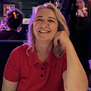 Знакомства: Иванна, 54 года, Каменское