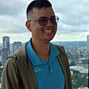 Знакомства: Сергей, 38 лет, Ханты-Мансийск