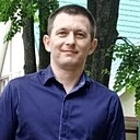 Знакомства: Александр, 36 лет, Кузнецк