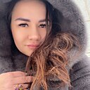 Знакомства: Татьяна, 42 года, Райчихинск