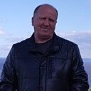 Знакомства: Андрей, 53 года, Ульяновск