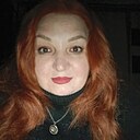 Знакомства: Тетяна, 41 год, Смела