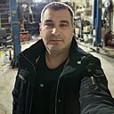 Знакомства: Валерий, 41 год, Сургут