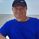 Знакомства: Александр, 56 лет, Кострома