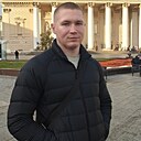 Знакомства: Илья, 25 лет, Тверь