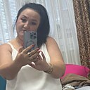 Знакомства: Наталья, 45 лет, Курская